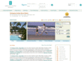 embassybocaraton.com