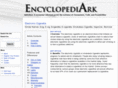 encyclopediark.org