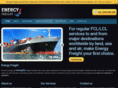 energy-freight.com