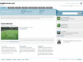 engblommen.com