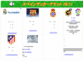equipotres3.com