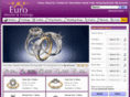 euro-gems.co.uk