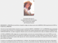 evangelinabarragan.com