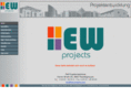 ew-projects.com