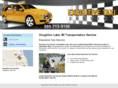 executivetaxiservice.net