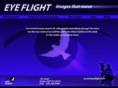 eyeflight.com