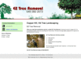 eztreeremoval.com