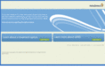familiassanas.com