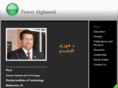 fawzialghamdi.com