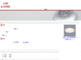 fcssro.com