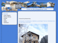 ferien-berchtesgadener-land.com