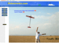 ffelectronics.com