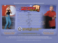 fighttech.com