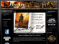 fireart.com