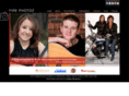 firephotoz.com