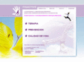 fisactive.es