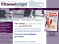 fitness-insight.com