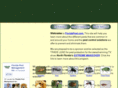 floridapest.com