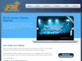 fm96pakistan.com