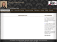 foersterproperties.com