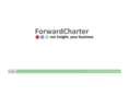 forwardcharter.com