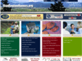 fraservalleyhomeinfo.com