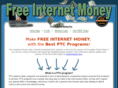 freeinternetmoney.biz