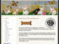 frenchiedogs.com
