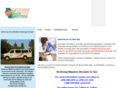 gapeachshuttle.com