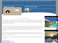 gethampton.com