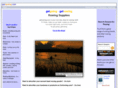 getrowing.com