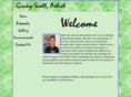 ginnyscott.com