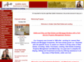 goldengateteam.com