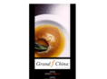 grandfchina.com