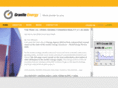 graniteenergy.com