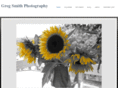 gsmithphotography.com