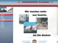 gummiwaren-clarholz.com