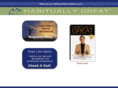 habituallygreatbook.com