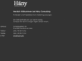 haeny.biz