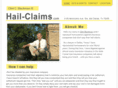 hail-claims.com