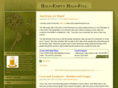 halfemptyhalffull.net