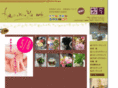 hana-no-ya.com