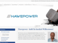 hawepower.de