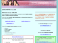healthycosmeticsales.com