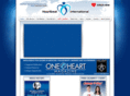 heartbeatintl.org