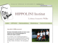 hippolini.org