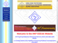 hkpeeeaa.com