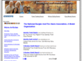 homesecuritys.com