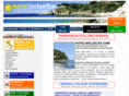 hotelisolaelba.com