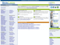 houmacareers.com